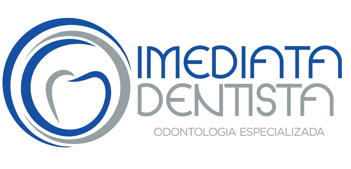 IMEDIATA DENTISTA